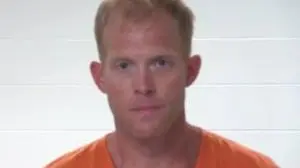 Marion County teacher facing multiple charges of sexual contact with students