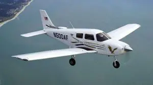 EKU upgrading aviation program with Piper Aircraft