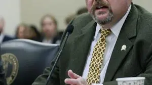 Welding safety bill clears Ky. Senate