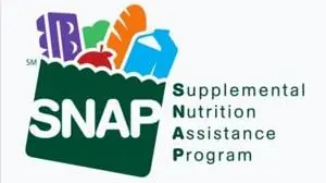 Beshear sends letter of concern about SNAP program
