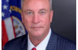 Ingram retiring from successful role in drug control policy office