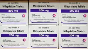 EPA will test drinking water for abortion drugs, among other contaminants