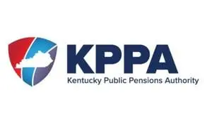 CERS outperforms peer public pension plans with 13% returns