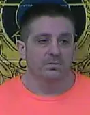 Clay County man gets life sentence for killing of father, stepmother