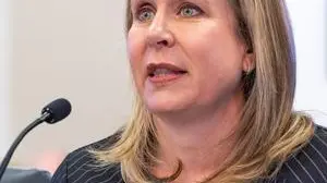 Senate advances school tax bill