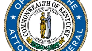 Hardin County man convicted for fentanyl trafficking