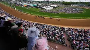 AG Coleman: Kentucky has jurisdiction to regulate sports betting on prediction markets