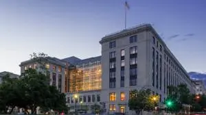 Coleman’s office receives $1.5 million federal grant