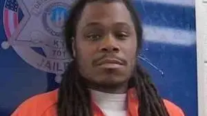 Man sentenced for double murder in Boyd County