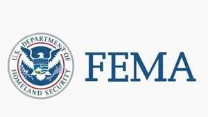 Kentucky to receive $49 million from FEMA