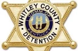 Whitley County Jail inmates charged following escape and attack on jail staff