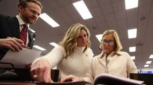 Proposed bill would ban commercial surrogacy in Kentucky