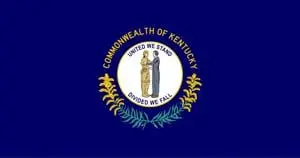 KPDI approves $5.2 million to support job creation in 8 counties
