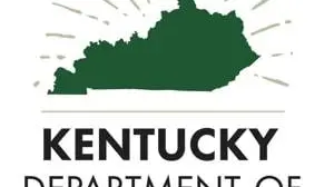 Ky. schools can now apply for the second annual Farm to School Recognition Program