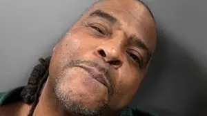 Branch makes first court appearance in Trooper Phillips’s death