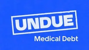 Beshear announces Team Kentucky Medical Debt Relief Program