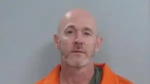 Former Ky. pastor sentenced to 13 years in prison for sex crimes