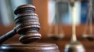Convicted child rapist sentenced to life in prison