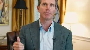 State accessing flood damage; Beshear warns of high temperatures