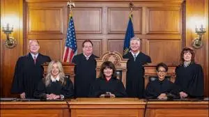 Ky. Supreme Court denies request to end litigation as death penalty lawsuit nears final stages
