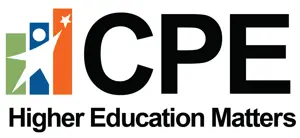 Dual credit courses helping low-income Ky. students