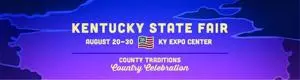 Kentucky State Fair tickets on sale for lowest price of the season