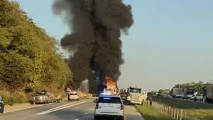 Kentucky ranks 4th for senior driver fatalities