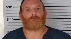 KSP solves 10-year-old missing person case