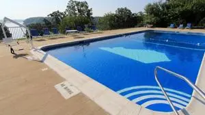 Aqua-Tots Swim School encourages water safety over holiday weekend