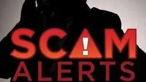 AI phone scams escalating in U.S.