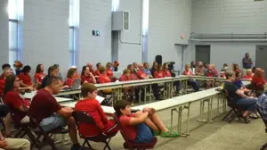 McCracken board approves LifeWise for three additional schools