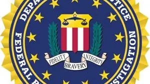 FBI Louisville office warns of scammer calls impersonating law enforcement