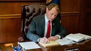 Scholarship tax credit program coming to Kentucky families