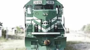 $3M split between seven Ky. counties will finance industrial access, railway projects