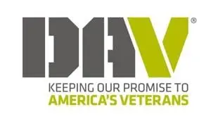 DAV hosting National Virtual Veterans Career Fair next week