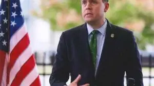 Coleman, AG coalition urges Congress to support Medicaid fraud reforms