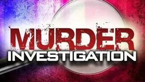 Allen County teen charged with two counts of murder