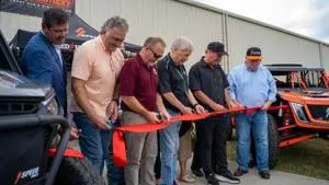 Owsley County gets Speed Kentucky $1.47 million project, 60 fulltime jobs