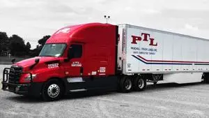 Kentucky waives CDL written test for veterans, active military