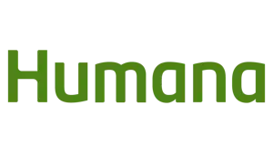 Humana generated $20 billion in Ky. economic activity in 2025, report says