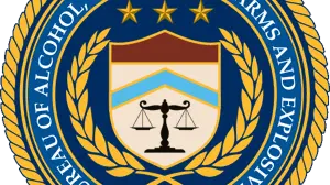 Officials seeking info related to explosives burglary in Louisville