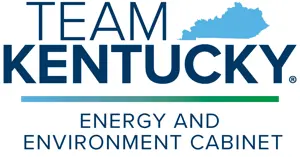 Perry County man dies in mining accident