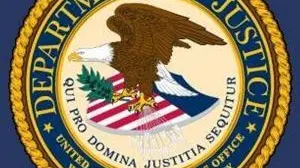 Louisville woman pleads guilty to CARES Act fraud