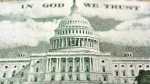 Great start for General Fund receipts in state budget