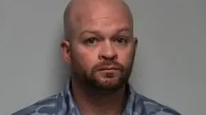 Former Sunday school teacher arrested on grooming charges