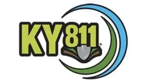 811 day reminder to call before you dig