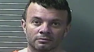 Former Elliott County ambulance director indicted