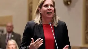 Broad support for House Bill 1, the new education scholarship program