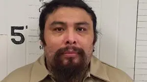 AG seeks to keep human trafficker behind bars