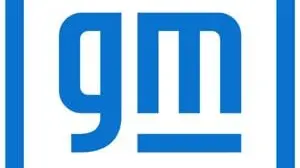 Kentucky part of $220 million settlement with GM
